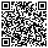 QR Code for Venkatesh Balkrishna in Rochester, NY 14625