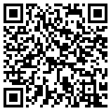 QR Code for Vesid Vocational Rehabilitation Counselorssyracuse in Syracuse, NY 13202