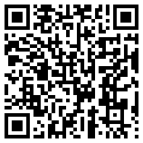 QR Code for Village Custom Cuts in Croton on Hudson, NY 10520