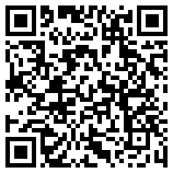 QR Code for Vim and Vigor Desig in New York, NY 10034