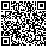 QR Code for Oakdale Mall - Vitamin World in Johnson City, NY 13790
