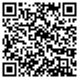 QR Code for Vitech Systems Group Incorporated in New York, NY 10016