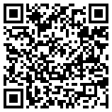 QR Code for Sip Trunk Providers in Flushing, NY 11367
