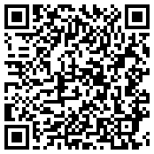 QR Code for Volt Information Sciences Corporate Offices in New York, NY 10018