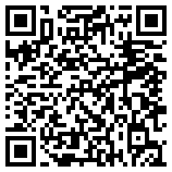 QR Code for Locksmith in Valley Stream, NY 11580