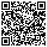 QR Code for Waite Toyota-Scion in Watertown, NY 13601