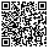 QR Code for Warrior Services in Brooklyn, NY 11232