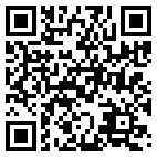 QR Code for Wedge Exxon in Tarrytown, NY 10591