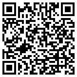 QR Code for Westside Tavern in New York, NY 10011
