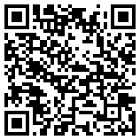 QR Code for Whitestone Emergency Locksmith in Whitestone, NY 11357