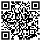 QR Code for Willow & Brown in Livingston Manor, NY 12758