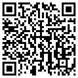QR Code for Windsor Central School District in Windsor, NY 13865