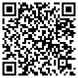 QR Code for Winglo Construction in Hempstead, NY 11550