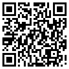 QR Code for Wny Mri in Buffalo, NY 14203