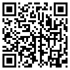 QR Code for Wnyt Traffic in Menands, NY 12204