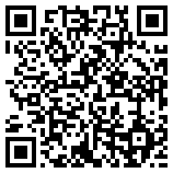 QR Code for World Water Solutions in Poughkeepsie, NY 12603