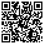 QR Code for Worldpro's in Astoria, NY 11106