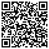 QR Code for Wright Medicare Group in Bronx, NY 10453