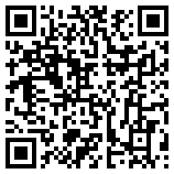 QR Code for Wunder's Appliance Repair in Dunkirk, NY 14048