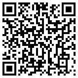 QR Code for Wyner David in New York, NY 10128