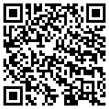 QR Code for Xcellent Car Wash & Express Lube in Bronx, NY 10468