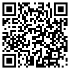 QR Code for Xi Top Barbeque in Flushing, NY 11354
