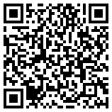 QR Code for Yale Locksmith in Buffalo, NY 14224