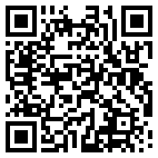 QR Code for Zahl P C Adam S in New City, NY 10956