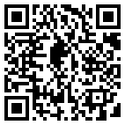 QR Code for Bluestone Bistro in Poughkeepsie, NY 12601