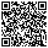 QR Code for ZS Engineering Pc in Floral Park, NY 11001