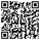 QR Code for 1 Twenty Four Hour Harlem Locksmith in New York, NY 10039