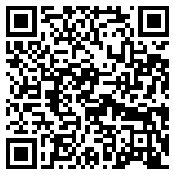 QR Code for 127 e Main Holding in Smithtown, NY 11787