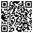 QR Code for 1368 Wireless in New York, NY 10013
