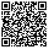 QR Code for Zara Telecom in Bronx, NY 10458