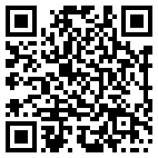 QR Code for 7-Eleven in Eden, NY 14057