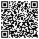QR Code for A & A Signs in Richmond Hill, NY 11418