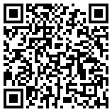 QR Code for A Emergency 24 Hour A Locksmith in South Richmond Hill, NY 11419