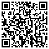 QR Code for A-One Art Gallery in New York, NY 10001