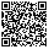 QR Code for A & S Sheet Metal & Duct Work in Spring Valley, NY 10977