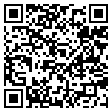 QR Code for A To Z Traders in New York, NY 10036