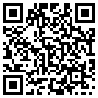 QR Code for A2z Collision in Buffalo, NY 14218