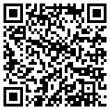 QR Code for CNY Computer Repair in Liverpool, NY 