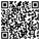QR Code for L & N Towing in Orchard Park, NY 14127