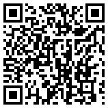 QR Code for Aaa Universal Heating in Rochester, NY 14611