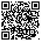 QR Code for Saba Abaci MD in Rochester, NY 14618