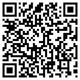 QR Code for Ac Re Management in Brooklyn, NY 11210