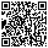 QR Code for Acceptance Now in Albany, NY 12205