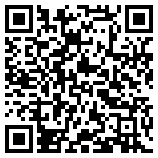 QR Code for Accurso Construction & Development in Patterson, NY 12563