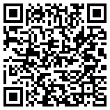 QR Code for Ace Air Conditioning in Astoria, NY 11103