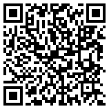 QR Code for Ace Custom Decks in Plainview, NY 11803